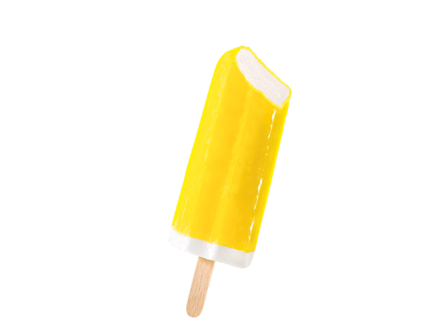 Miniatyr 1