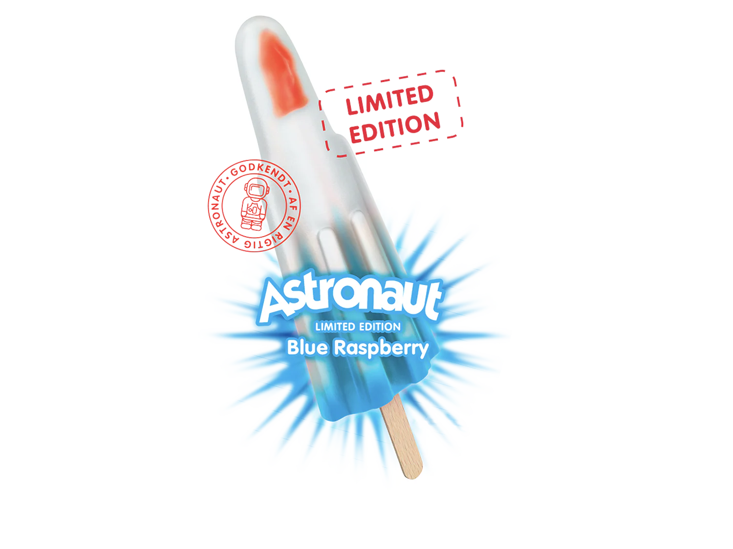 Alle produkter