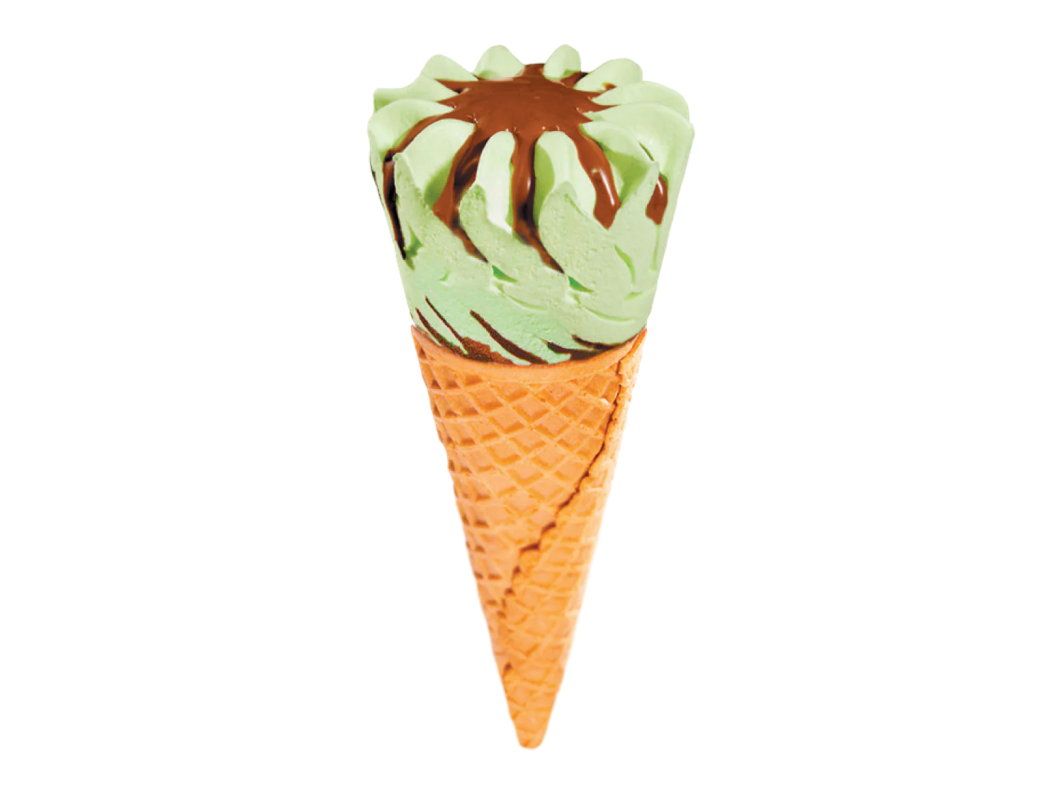 Miniatyr 1